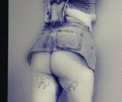 Khloe — Incalls in Tacoma + Outcalls - Image 3