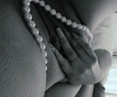 Khloe — Incalls in Tacoma + Outcalls - Image 4