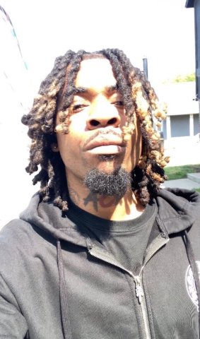 Atlanta GA Male Escort — Discreet, clean full experience - 1