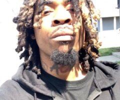 Atlanta escorts - Atlanta GA Male Escort — Discreet, clean full experience