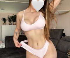 Charlotte escorts - Charlotte, NC Chica Caliente — servicio completo y BBJ