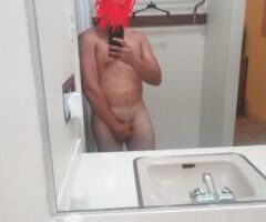 Cum Catch My Load — clean, respectful oral play - Image 2
