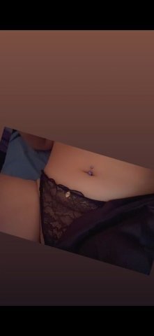 Miss P Latina — Female Escort in Palm Springs, CA (Looking For Me - 24) - 1