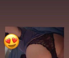 Miss P Latina — Female Escort in Palm Springs, CA (Looking For Me - 24) - Image 3