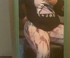 Clarksville escorts - Hawaiian & Black BBW Escort — Rates Firm, No Negotiation
