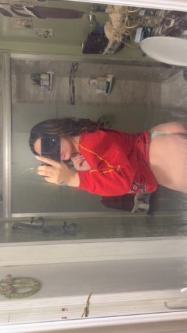 South Coast Incall/Outcall Female Escort — Full Service, Verification Required - 1