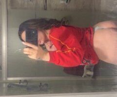 South Coast Incall/Outcall Female Escort — Full Service, Verification Required - Image 1