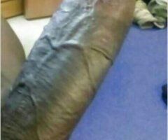North Jersey Male Escort — Car Play Available, New Number - Image 3