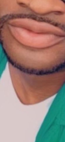 Manhattan Male Escort — Phat ass and Warm mouth (donations only) - 1