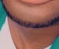 Manhattan escorts - Manhattan Male Escort — Phat ass and Warm mouth (donations only)