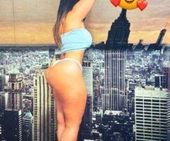 Washington D.C. In-Call Female Escort — New in the Area (24/Extras) - Image 2