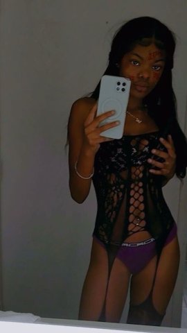 Jonesboro Incall Only — 19 HighBallers Service (Condoms Only) - 1