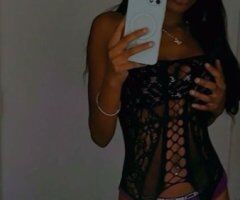 Jonesboro escorts - Jonesboro Incall Only — 19 HighBallers Service (Condoms Only)