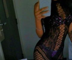 Jonesboro Incall Only — 19 HighBallers Service (Condoms Only) - Image 3
