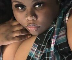Baton Rouge escorts - Throat  Godlin — Baton Rouge Daddy vibes (hygiene & grooming)