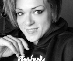 Indianapolis escorts - Indianapolis Female Escort — 37