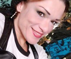 Indianapolis Female Escort — 37 - Image 3