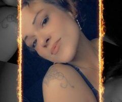 Indianapolis Female Escort — 37 - Image 4