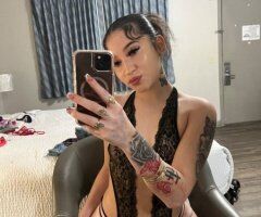 Tatiana (19) — Petite Latina Escort in Tacoma, WA - Image 5