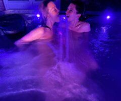 Aurora  — Louisville Female Escort (Pegging, Incall/Outcall) - Image 7