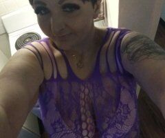 Akron/Canton escorts - Akron/Canton BBW Ari “the super soaker” — Memorial Day specials, nude deep tissue massage + happy ending