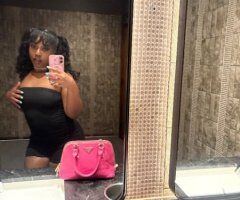 Austin Female Escort — Incall/Outcall & Fetish Friendly - Image 2