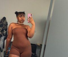 Austin Female Escort — Incall/Outcall & Fetish Friendly - Image 3