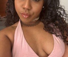 Austin Female Escort — Incall/Outcall & Fetish Friendly - Image 4