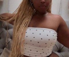 Huntsville, AL Female Escort — Incall & Outcall Dates - Image 5