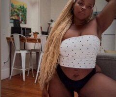 Huntsville, AL Female Escort — Incall & Outcall Dates - Image 6