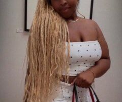 Huntsville, AL Female Escort — Incall & Outcall Dates - Image 8
