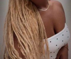Huntsville, AL Female Escort — Incall & Outcall Dates - Image 10