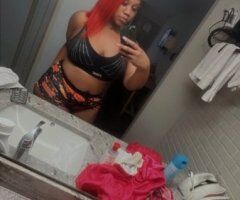 Tri-Cities TN Thick Companion for Private Time - Image 5