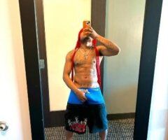 Mobile, Alabama 11in Big Dick Top/Dom — Real Pics, FaceTime Verify - Image 3