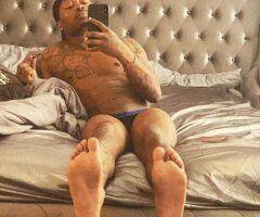 Mobile, Alabama 11in Big Dick Top/Dom — Real Pics, FaceTime Verify - Image 4