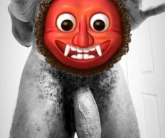 Brooklyn escorts - (VISITING) Brooklyn, NY Male Escort — Incall/Outcall sessions, quick visits