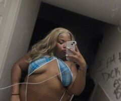 Curvy Brownskin Female Escort in Los Angeles — private meetups, overnights & dinner dates - Image 4