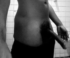 (VISITING) Brooklyn, NY Male Escort — Incall/Outcall sessions, quick visits - Image 2