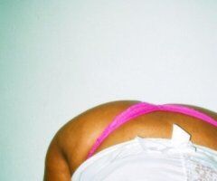 Curvy Brownskin Female Escort in Los Angeles — private meetups, overnights & dinner dates - Image 5