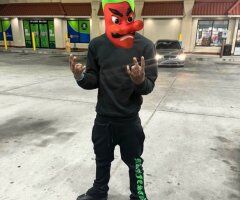 (VISITING) Brooklyn, NY Male Escort — Incall/Outcall sessions, quick visits - Image 4