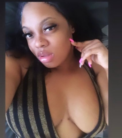 Detroit Female Escort for wet & tight fun (outcall/incall) - 1