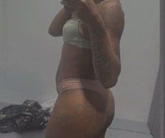 Baton Rouge escorts - Baton Rouge Female Escort — Outcalls & Cardates (24)