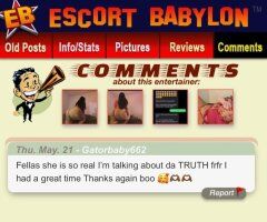 Denver escorts - Denver BBW Female Escort — Body Rub & Nuru (Incall Only)