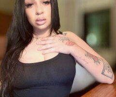 El Paso escorts - El Paso Female Escort — Video Verification First, No Bare Service