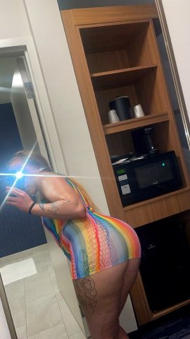 Memphis TN Blonde Escort — QV Special Content & FaceTime Shows - 1