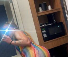 Memphis escorts - Memphis TN Blonde Escort — QV Special Content & FaceTime Shows