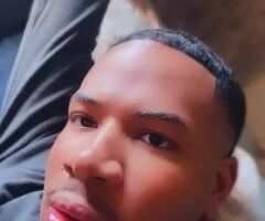 San Diego escorts - San Diego Male Escort — Oral-focused rough, passionate kink sessions