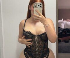 Wilmington escorts - Wilmington, Delaware Female Escort — Incall services