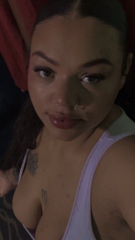 Exotic BBW Incalls Near Chef — BBJ200 (No Less) in New Orleans, LA - 1