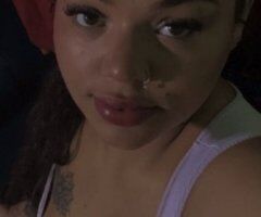 New Orleans escorts - Exotic BBW Incalls Near Chef — BBJ200 (No Less) in New Orleans, LA